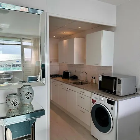 Seaview 15