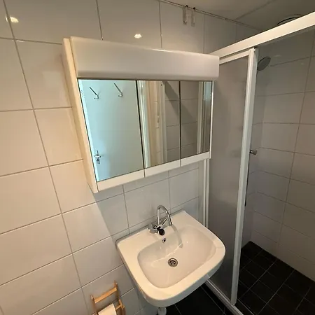 Apartament Seaview 15
