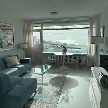 Seaview 15 Apartamento